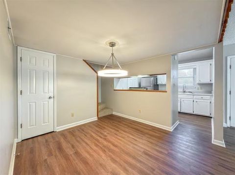 Tiny photo for 1556 Twin Lakes Circle, Tallahassee, FL 32311 (MLS # 395027)