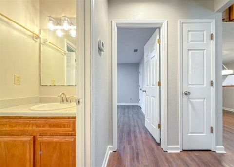 Tiny photo for 1556 Twin Lakes Circle, Tallahassee, FL 32311 (MLS # 395027)