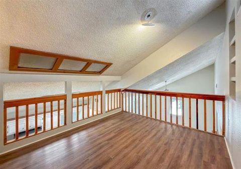 Tiny photo for 1556 Twin Lakes Circle, Tallahassee, FL 32311 (MLS # 395027)