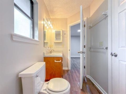 Tiny photo for 1556 Twin Lakes Circle, Tallahassee, FL 32311 (MLS # 395027)