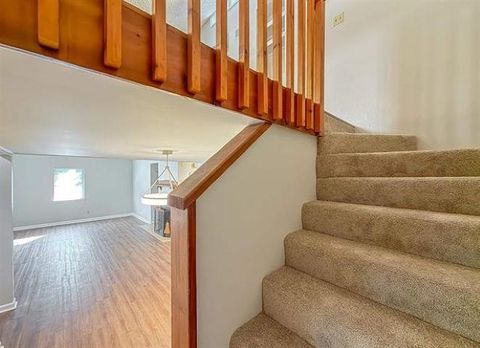 Tiny photo for 1556 Twin Lakes Circle, Tallahassee, FL 32311 (MLS # 395027)