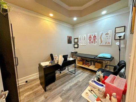 Tiny photo for 1614 & 1618 Mahan Center Boulevard #103 + 2, Tallahassee, FL 32308 (MLS # 386846)