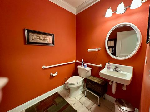 Tiny photo for 1614 & 1618 Mahan Center Boulevard #103 + 2, Tallahassee, FL 32308 (MLS # 386846)