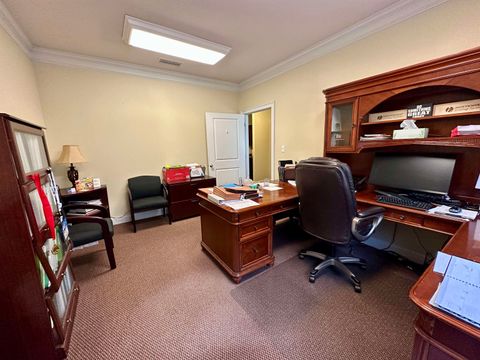 Tiny photo for 1614 & 1618 Mahan Center Boulevard #103 + 2, Tallahassee, FL 32308 (MLS # 386846)