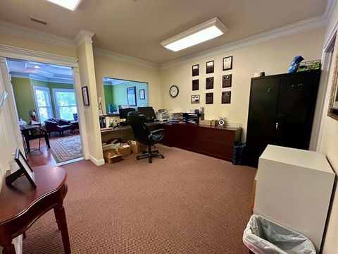 Tiny photo for 1614 & 1618 Mahan Center Boulevard #103 + 2, Tallahassee, FL 32308 (MLS # 386846)