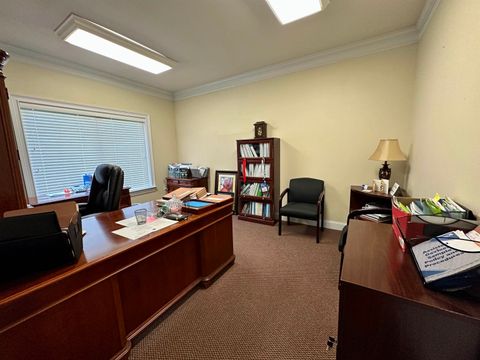 Tiny photo for 1614 & 1618 Mahan Center Boulevard #103 + 2, Tallahassee, FL 32308 (MLS # 386846)