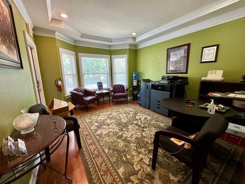 Tiny photo for 1614 & 1618 Mahan Center Boulevard #103 + 2, Tallahassee, FL 32308 (MLS # 386846)