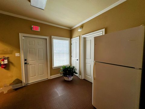 Tiny photo for 1614 & 1618 Mahan Center Boulevard #103 + 2, Tallahassee, FL 32308 (MLS # 386846)