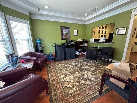 Tiny photo for 1614 & 1618 Mahan Center Boulevard #103 + 2, Tallahassee, FL 32308 (MLS # 386846)