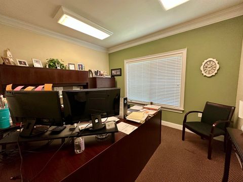 Tiny photo for 1614 & 1618 Mahan Center Boulevard #103 + 2, Tallahassee, FL 32308 (MLS # 386846)