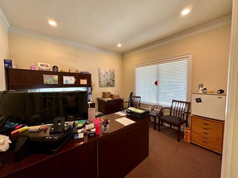 Tiny photo for 1614 & 1618 Mahan Center Boulevard #103 + 2, Tallahassee, FL 32308 (MLS # 386846)