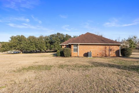 Tiny photo for 9249 Oakfair Drive, Tallahassee, FL 32317 (MLS # 396376)