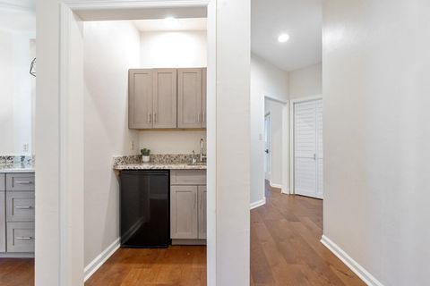 Tiny photo for 9249 Oakfair Drive, Tallahassee, FL 32317 (MLS # 396376)