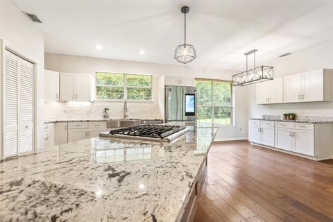 Tiny photo for 9249 Oakfair Drive, Tallahassee, FL 32317 (MLS # 396376)