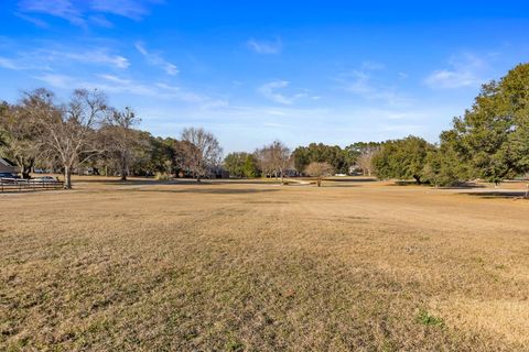 Tiny photo for 9249 Oakfair Drive, Tallahassee, FL 32317 (MLS # 396376)