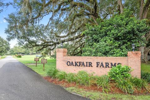 Tiny photo for 9249 Oakfair Drive, Tallahassee, FL 32317 (MLS # 396376)