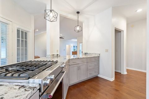 Tiny photo for 9249 Oakfair Drive, Tallahassee, FL 32317 (MLS # 396376)