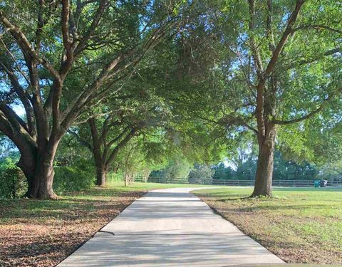 Tiny photo for 9249 Oakfair Drive, Tallahassee, FL 32317 (MLS # 396376)