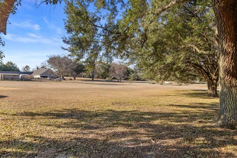 Tiny photo for 9249 Oakfair Drive, Tallahassee, FL 32317 (MLS # 396376)