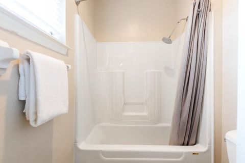 Tiny photo for 9249 Oakfair Drive, Tallahassee, FL 32317 (MLS # 396376)