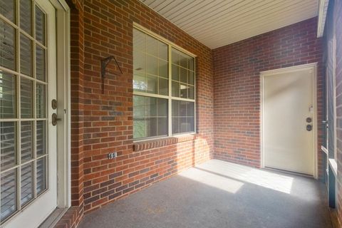 Tiny photo for 9249 Oakfair Drive, Tallahassee, FL 32317 (MLS # 396376)