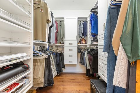 Tiny photo for 9249 Oakfair Drive, Tallahassee, FL 32317 (MLS # 396376)