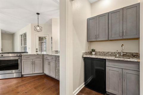 Tiny photo for 9249 Oakfair Drive, Tallahassee, FL 32317 (MLS # 396376)