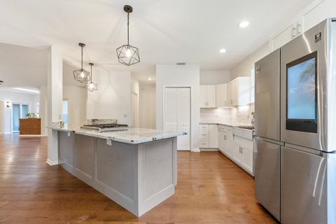 Tiny photo for 9249 Oakfair Drive, Tallahassee, FL 32317 (MLS # 396376)