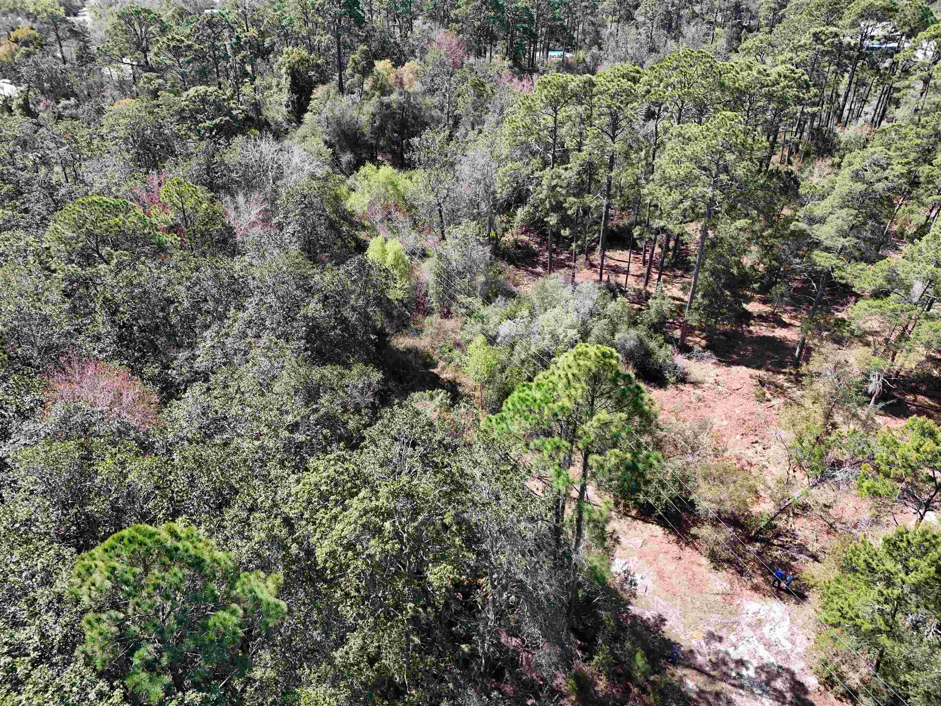 VACANT NW 3rd Street