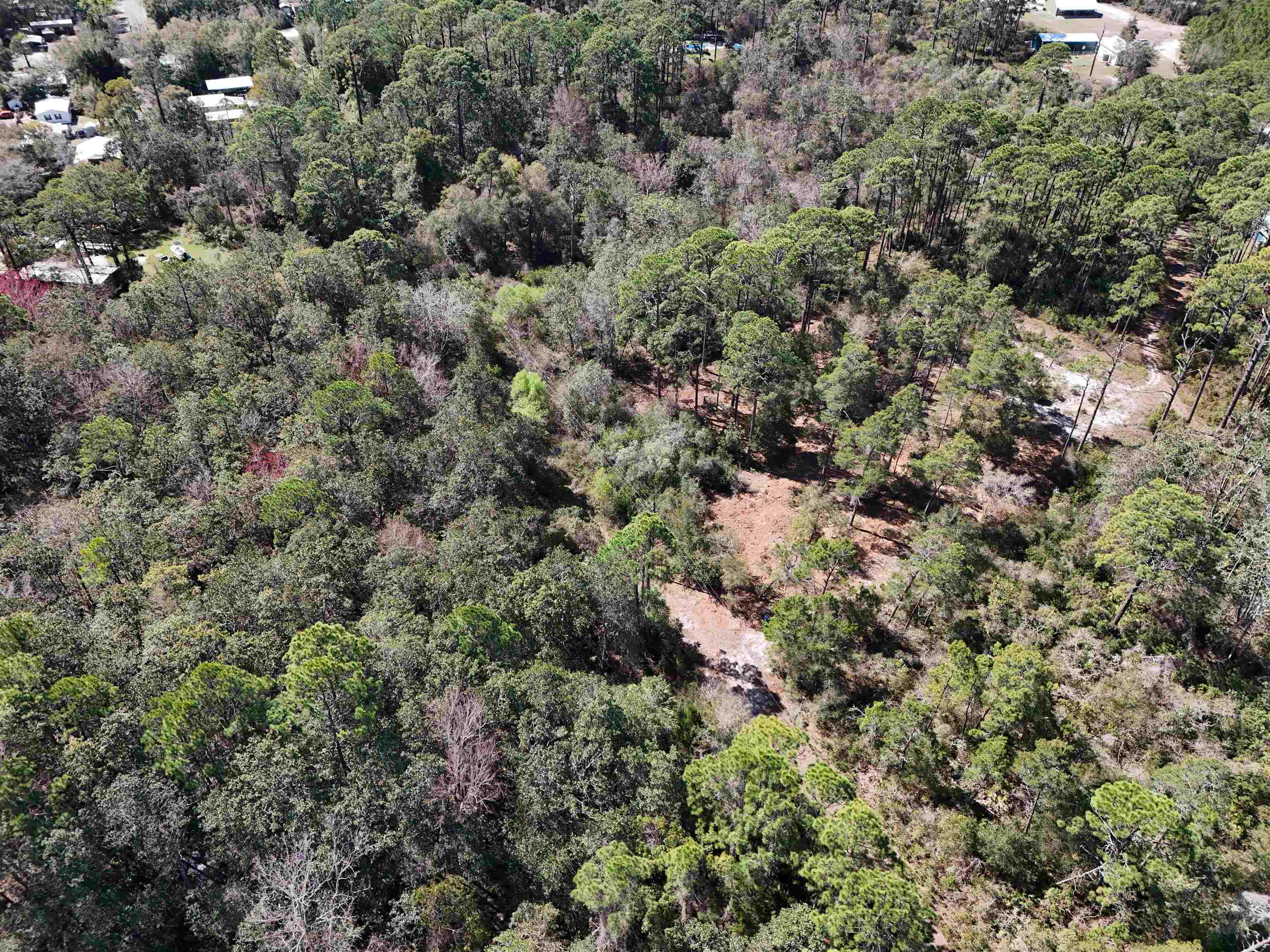 VACANT NW 3rd Street