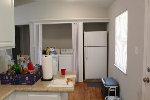 Tiny photo for 1674 sharkey St, Tallahassee, FL 32304 (MLS # 360435)
