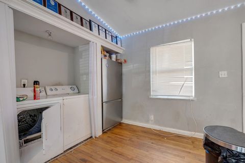 Tiny photo for 1674 sharkey St, Tallahassee, FL 32304 (MLS # 360435)