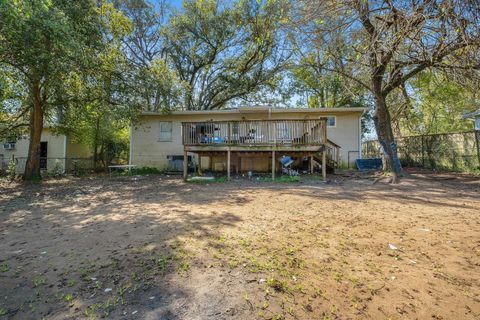 Tiny photo for 1674 sharkey St, Tallahassee, FL 32304 (MLS # 360435)