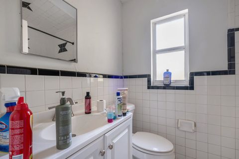 Tiny photo for 1674 sharkey St, Tallahassee, FL 32304 (MLS # 360435)