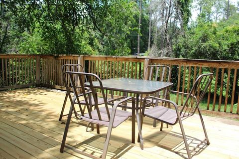 Tiny photo for 1674 sharkey St, Tallahassee, FL 32304 (MLS # 360435)