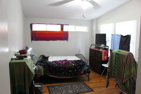 Tiny photo for 1674 sharkey St, Tallahassee, FL 32304 (MLS # 360435)