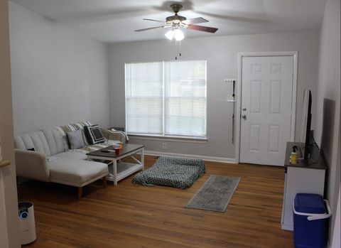 Tiny photo for 1674 sharkey St, Tallahassee, FL 32304 (MLS # 360435)