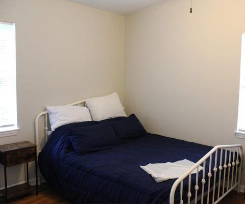 Tiny photo for 1674 sharkey St, Tallahassee, FL 32304 (MLS # 360435)