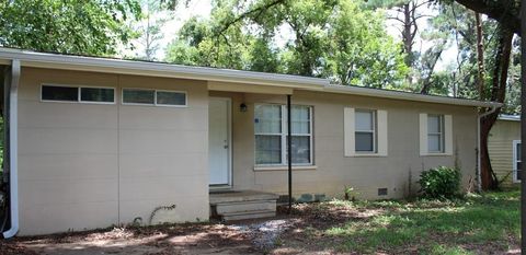 Photo of 1674 sharkey St, Tallahassee, FL 32304 (MLS # 360435)