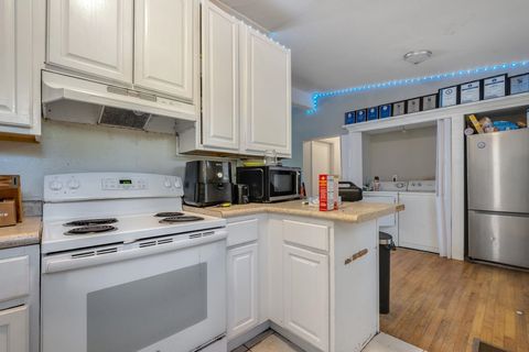 Tiny photo for 1674 sharkey St, Tallahassee, FL 32304 (MLS # 360435)