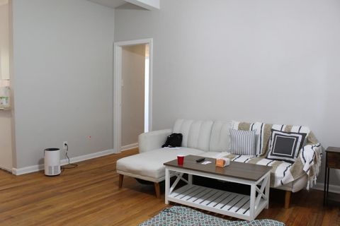 Tiny photo for 1674 sharkey St, Tallahassee, FL 32304 (MLS # 360435)