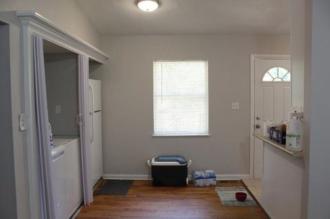 Tiny photo for 1674 sharkey St, Tallahassee, FL 32304 (MLS # 360435)