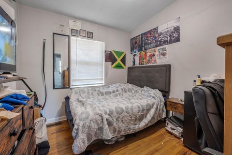 Tiny photo for 1674 sharkey St, Tallahassee, FL 32304 (MLS # 360435)
