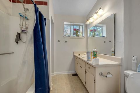 Tiny photo for 1674 sharkey St, Tallahassee, FL 32304 (MLS # 360435)
