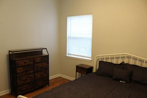 Tiny photo for 1674 sharkey St, Tallahassee, FL 32304 (MLS # 360435)