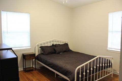 Tiny photo for 1674 sharkey St, Tallahassee, FL 32304 (MLS # 360435)