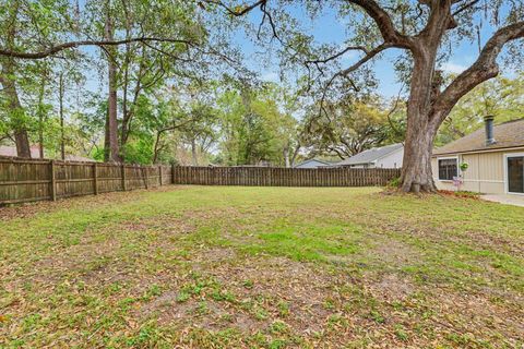 Tiny photo for 5366 Water Valley Drive, Tallahassee, FL 32303 (MLS # 397761)