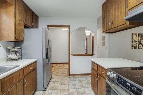 Tiny photo for 5366 Water Valley Drive, Tallahassee, FL 32303 (MLS # 397761)