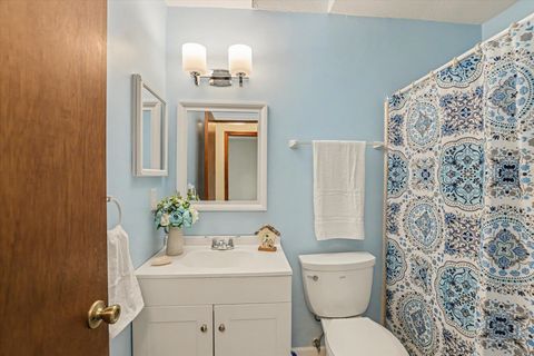 Tiny photo for 5366 Water Valley Drive, Tallahassee, FL 32303 (MLS # 397761)