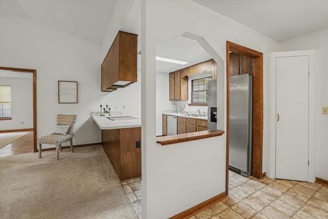 Tiny photo for 5366 Water Valley Drive, Tallahassee, FL 32303 (MLS # 397761)